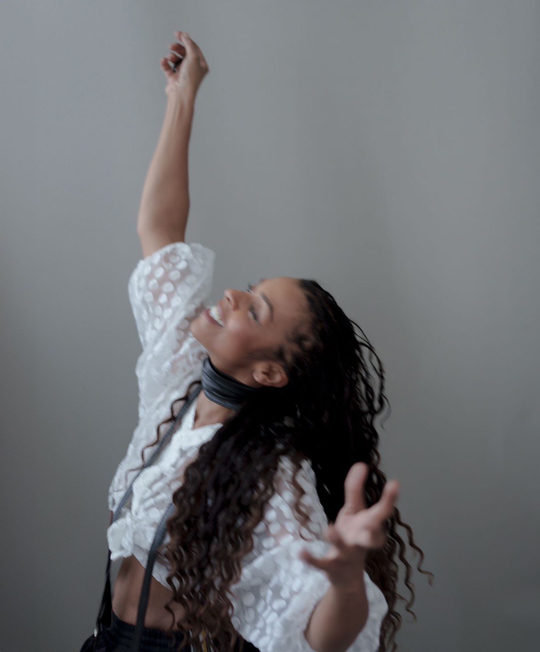 sameela königsmann corr